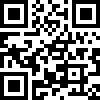https://khabaronline.ir/x4nPr