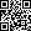 https://khabaronline.ir/x8fPt