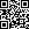 https://khabaronline.ir/xpcck