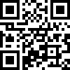 https://khabaronline.ir/xmxRk