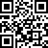 https://khabaronline.ir/xdsfy