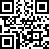 https://khabaronline.ir/xkPP2