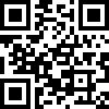 https://khabaronline.ir/x4SwY