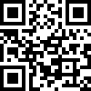https://khabaronline.ir/x5qXy