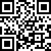 https://khabaronline.ir/xfPc8