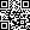https://khabaronline.ir/xkQRf
