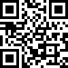 https://khabaronline.ir/xpq9z