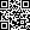 https://khabaronline.ir/xkkYZ