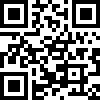 https://khabaronline.ir/x3CXX