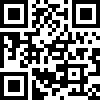 https://khabaronline.ir/x4Zf4