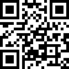 https://khabaronline.ir/x7YhZ