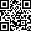 https://khabaronline.ir/xptjy