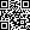 https://khabaronline.ir/xjh73