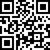 https://khabaronline.ir/x6h3y