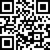 https://khabaronline.ir/xhnbJ