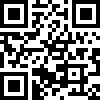 https://khabaronline.ir/x8VXL