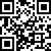 https://khabaronline.ir/x5Ykz