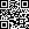 https://khabaronline.ir/x3h33