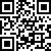 https://khabaronline.ir/xkgcw
