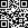 https://khabaronline.ir/x5Cyg