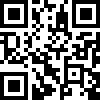 https://khabaronline.ir/xhgV
