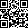 https://khabaronline.ir/x5cz8