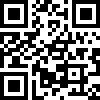 https://khabaronline.ir/x4Dzr