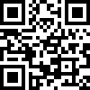 https://khabaronline.ir/x4mRv