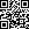https://khabaronline.ir/xfYXt