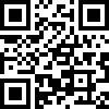 https://khabaronline.ir/x6LVk