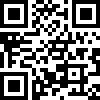 https://khabaronline.ir/xdv96