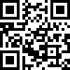 https://khabaronline.ir/x5t4q