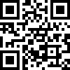 https://khabaronline.ir/xmbqK
