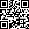 https://khabaronline.ir/x88Ww