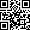 https://khabaronline.ir/x8yq4