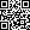 https://khabaronline.ir/xgJPh