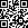 https://khabaronline.ir/x4yGR