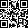https://khabaronline.ir/xgYDM