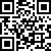 https://khabaronline.ir/xkg3S