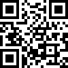 https://khabaronline.ir/xfS4j