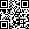 https://khabaronline.ir/xpwXf
