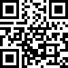https://khabaronline.ir/xnQF2