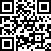 https://khabaronline.ir/xhnq5
