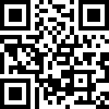 https://khabaronline.ir/xpsF2