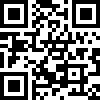 https://khabaronline.ir/xhFKg