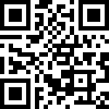https://khabaronline.ir/xfzwH