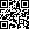 https://khabaronline.ir/x4GPL