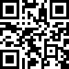 https://khabaronline.ir/x4kpk