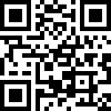 https://khabaronline.ir/x4g8y