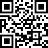 https://khabaronline.ir/xfSv9